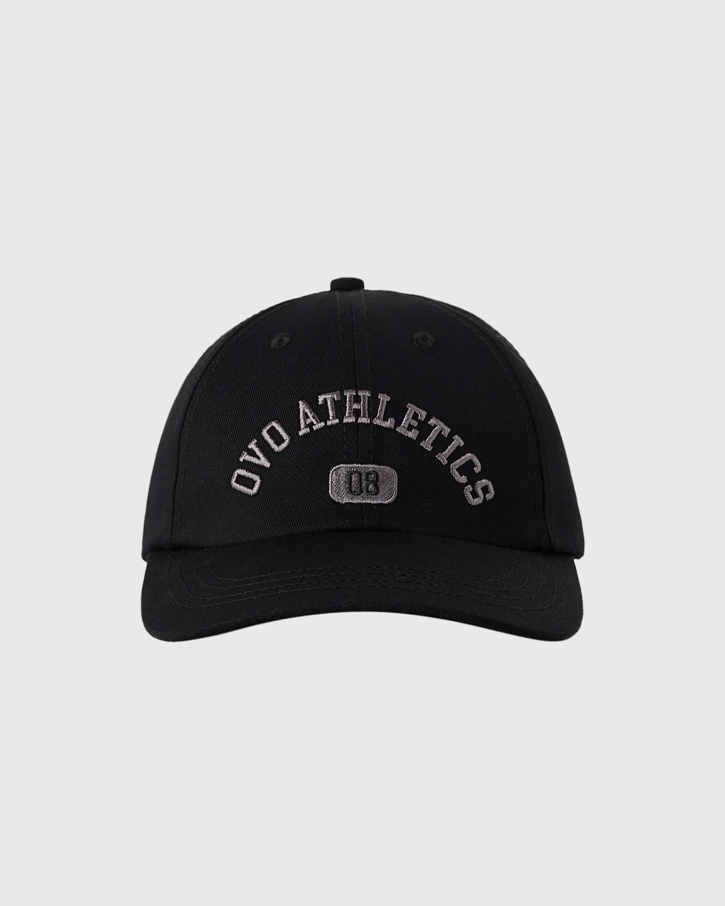 OVO Athletics Sportcap