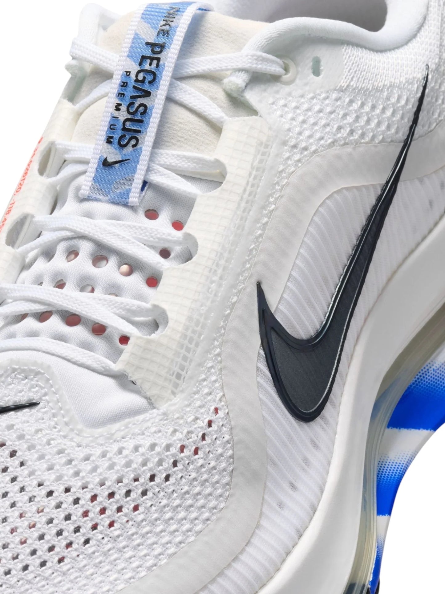 Nike Pegasus Premium Mens Shoes