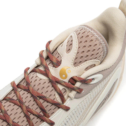 Tênis Li Ning Way of Wade DLo 1 The First Pick