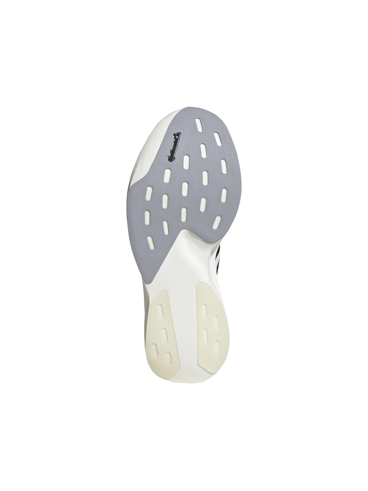 Adidas Adizero Evo SL Woven Womens Shoes