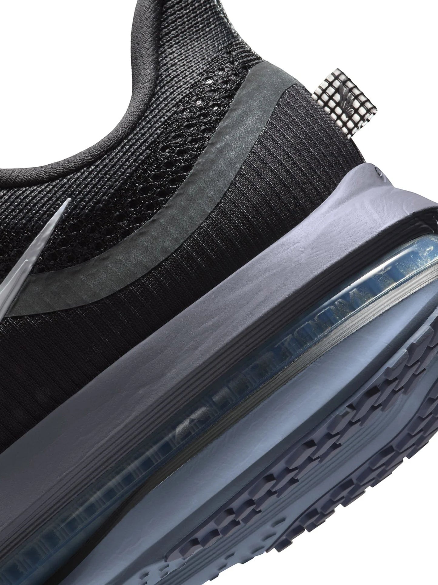 Nike Pegasus Premium Mens Shoes