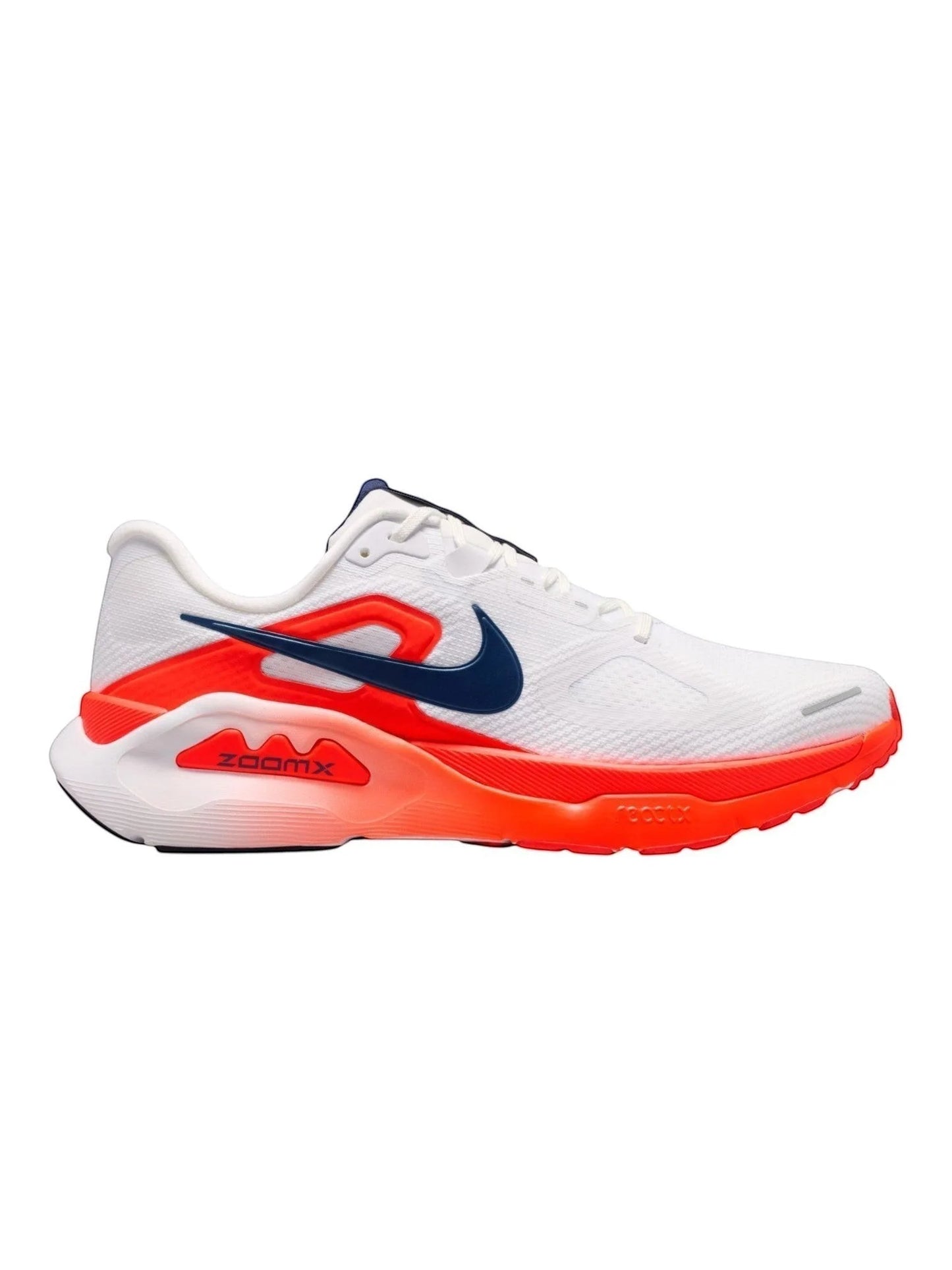 Nike Structure Plus Mens Shoes