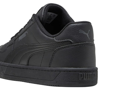 Tenis PUMA Caven 20 Jr Negro para Niño
