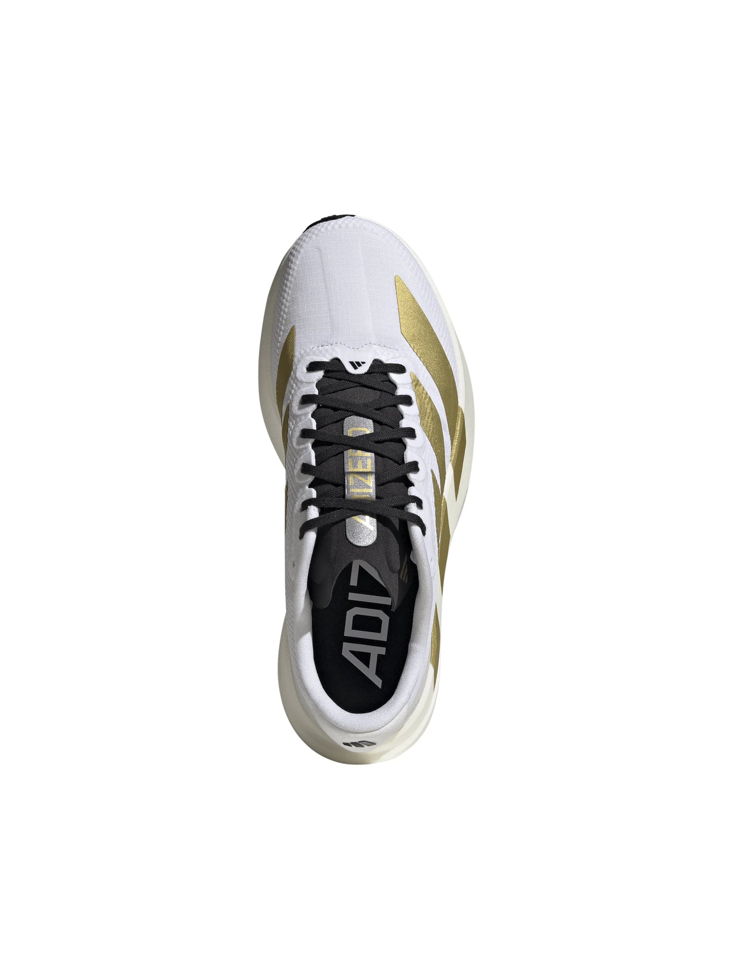 Adidas Adizero Evo SL Woven Womens Shoes