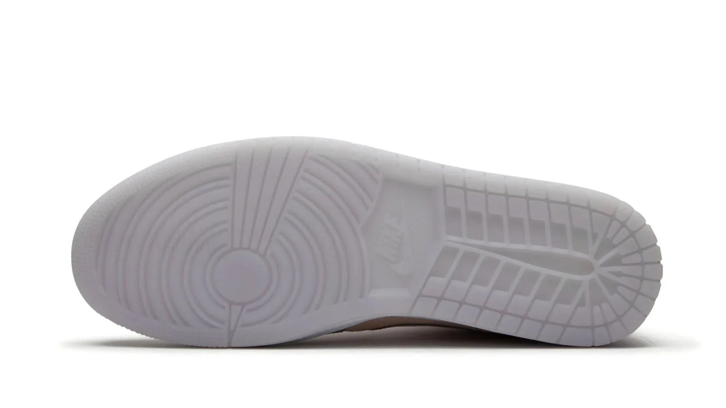 WMNS Air Jordan 1 Mid SE PHerspective