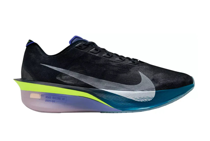 Mens Nike Vaporfly 4
