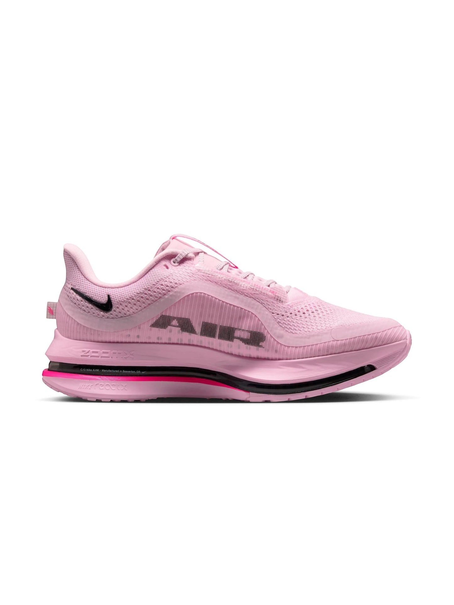 Nike Pegasus Premium Mens Shoes