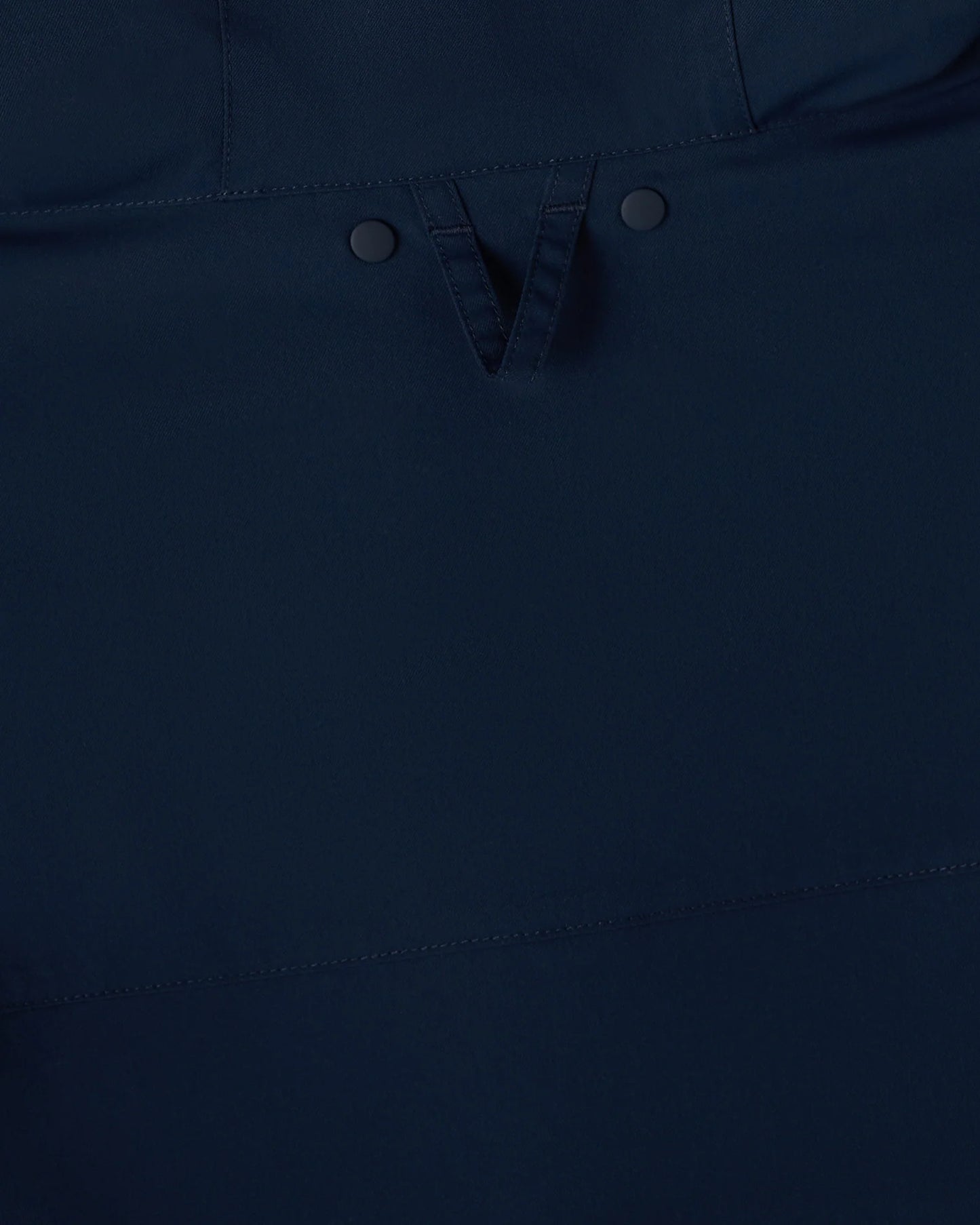 Repel Twill Shell Royal Navy