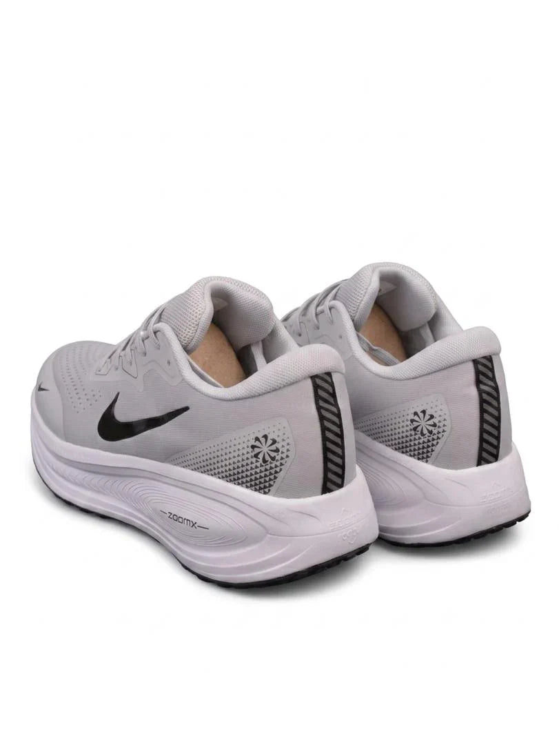 Nike ZoomX Motion Grey Edition