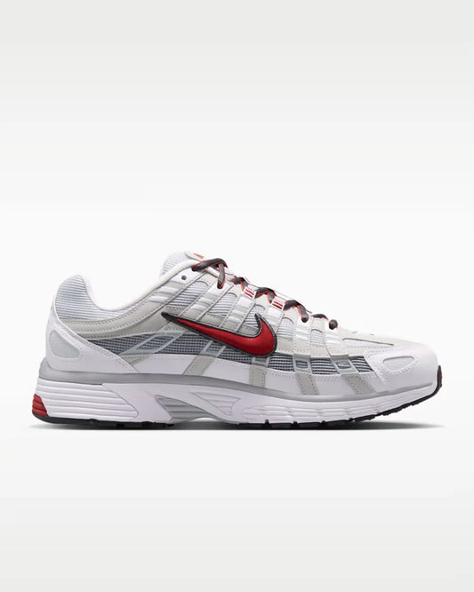 Nike P 6000