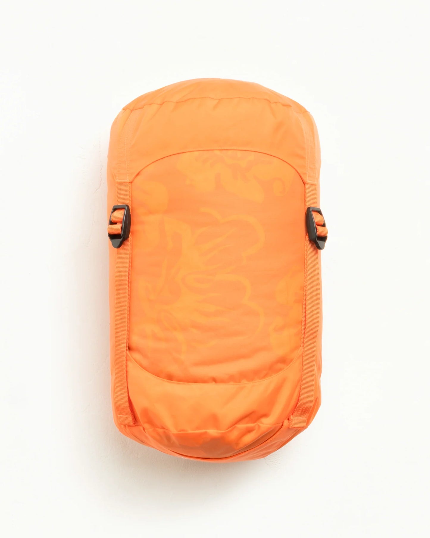STÜSSY MOUNTAIN HARDWEAR BISHOP PASS 30F SLEEPING BAG