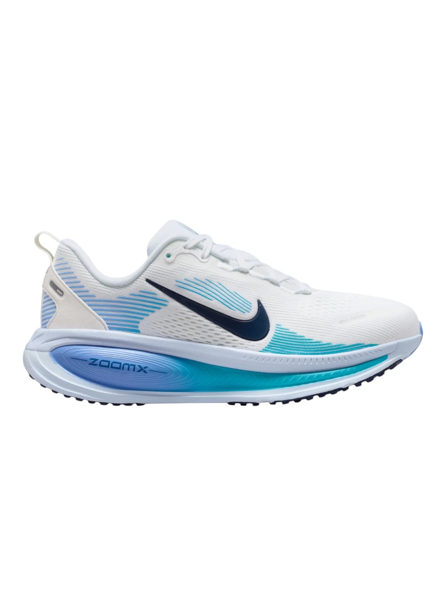 Nike Vomero 18 Womens Shoe