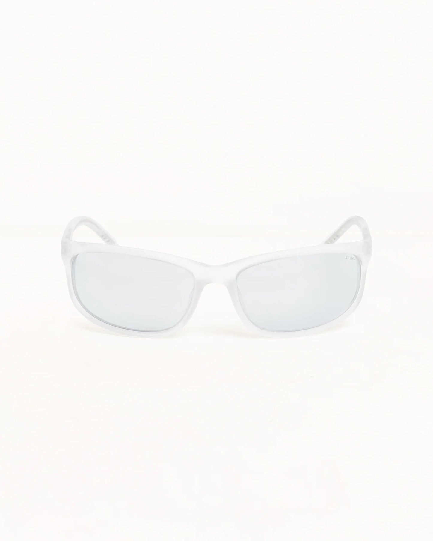 JULIAN SUNGLASSES