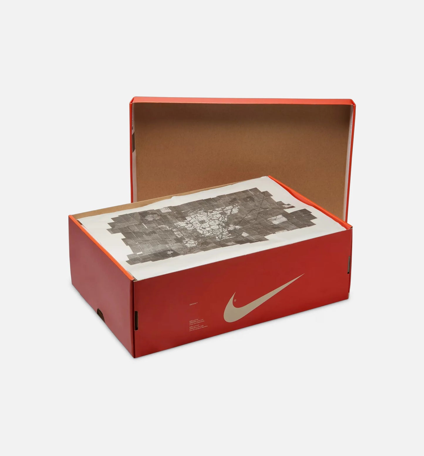 Stranger Things x Dunk Low Mens Lifestyle Shoe Phantom Midnight Navy