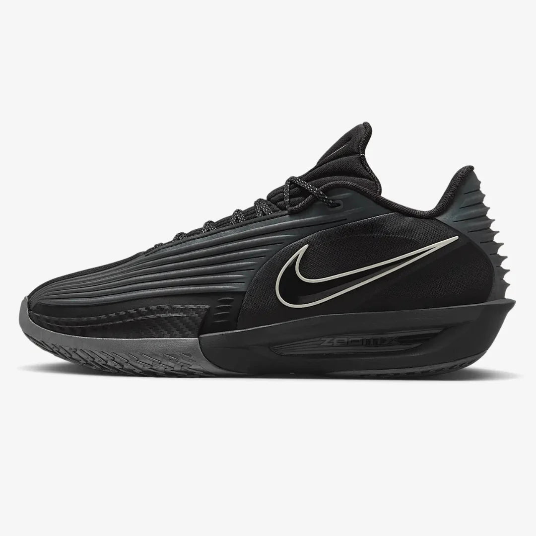 Tênis Nike GT Cut 3 Black