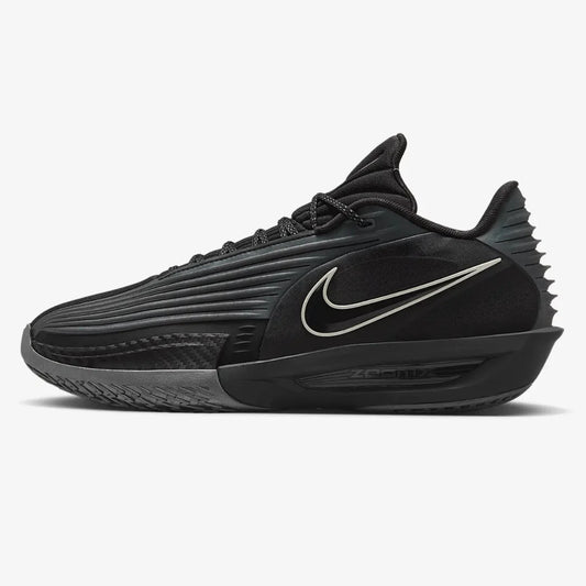 Tênis Nike GT Cut 3 Black