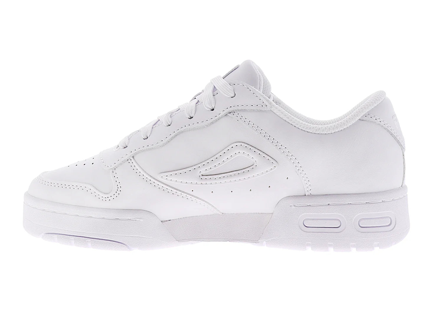 Tenis FILA LNX 100 Blancos para Mujer