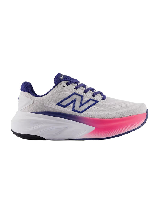 New Balance Fresh Foam X More v6 Womens Shoes