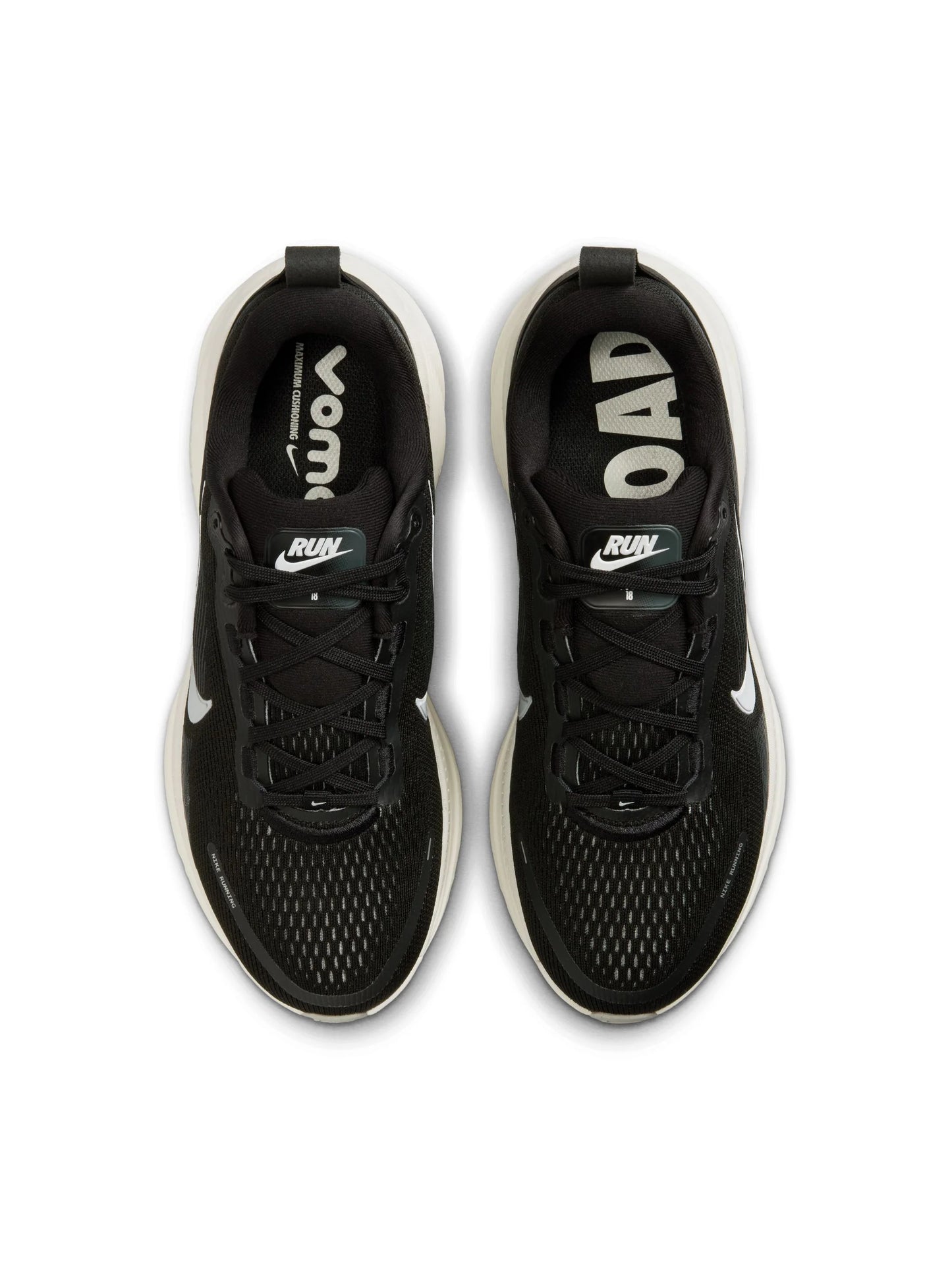 Nike Vomero 18 Womens Shoe