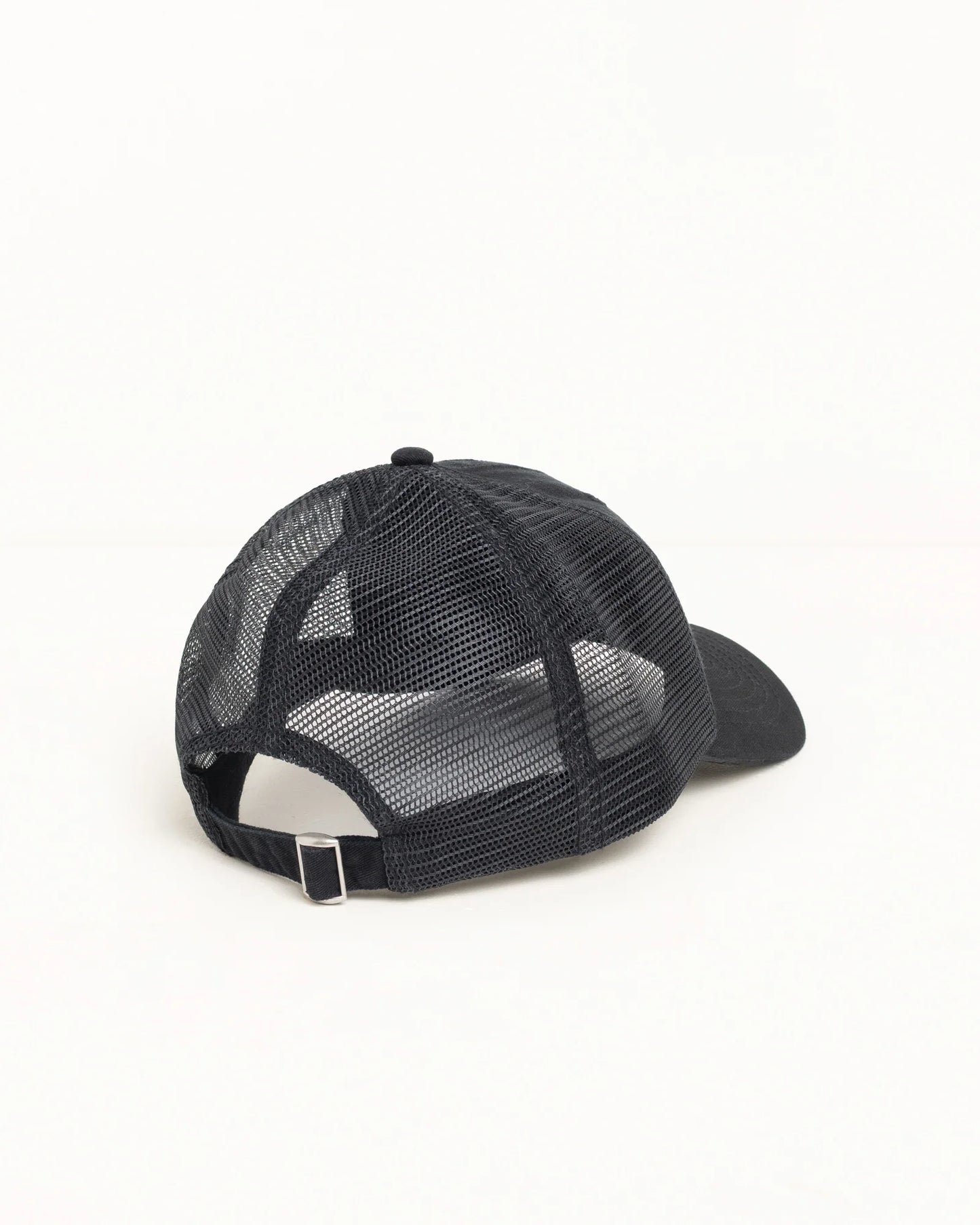 SPORT 5 TRUCKER