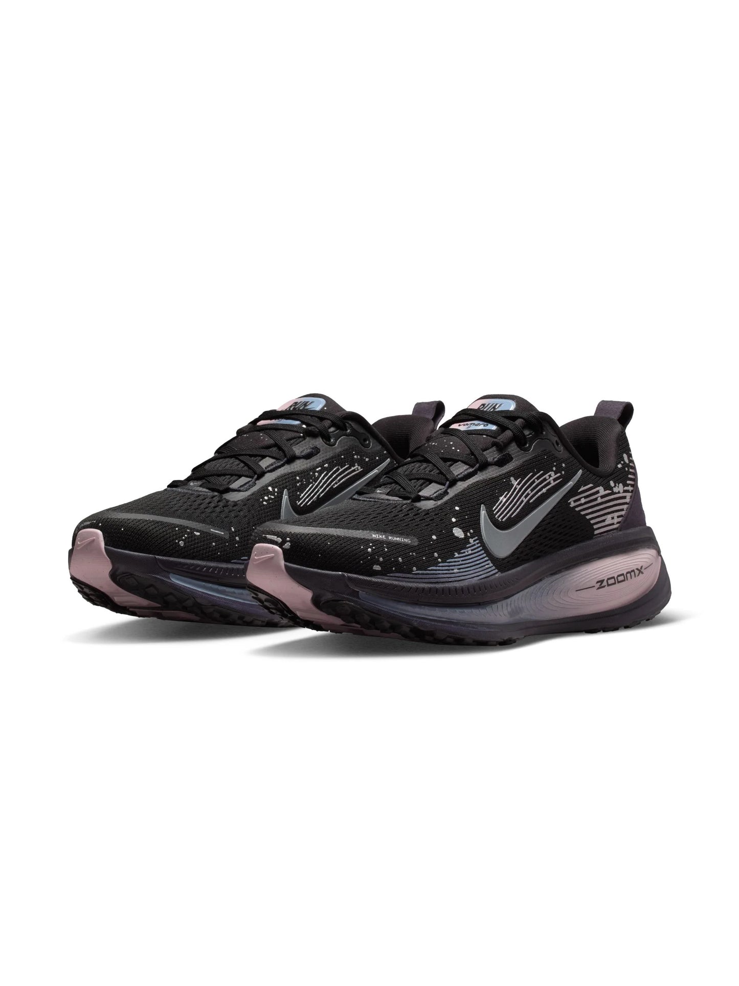 Nike Vomero 18 Womens Shoe