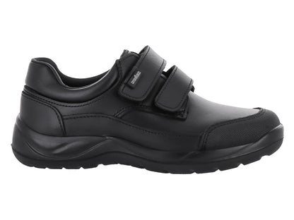 Tenis Coqueta Negros para Niño