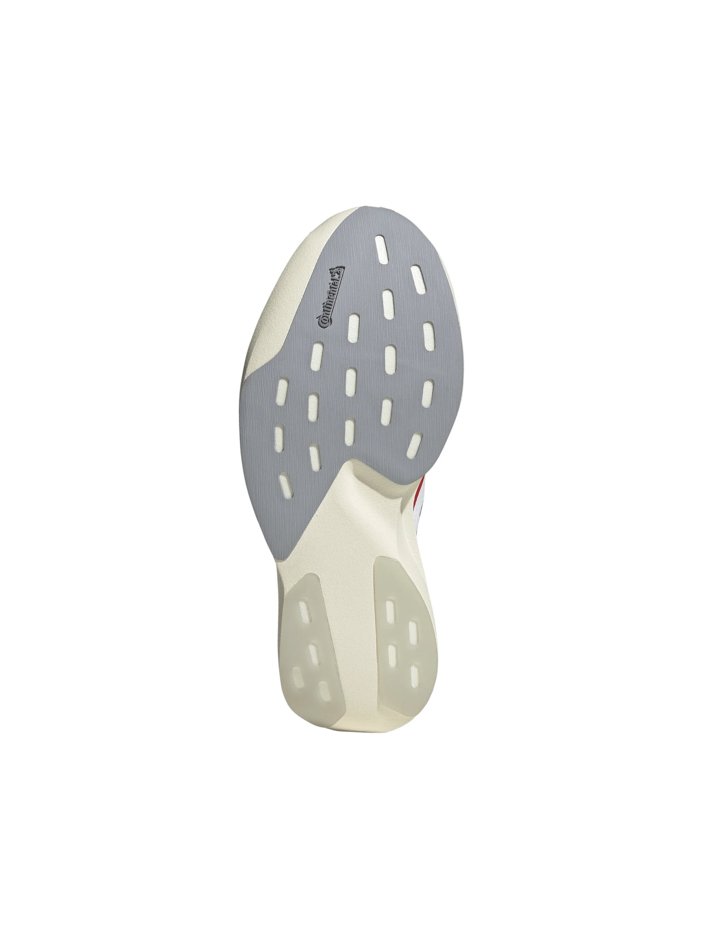 Adidas Adizero Evo SL Woven Womens Shoes