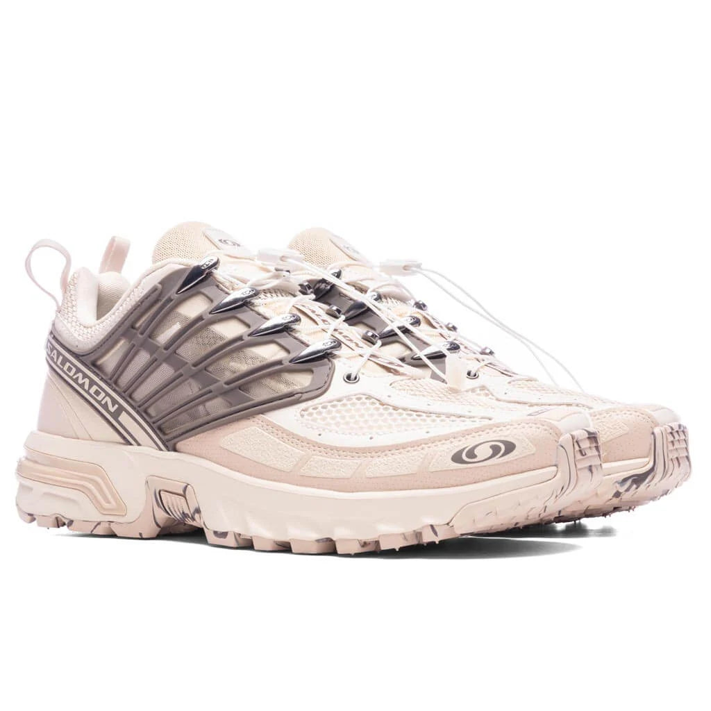 ACS Pro Desert Almond Milk Cement Falcon