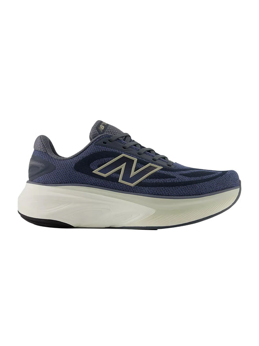 New Balance Fresh Foam X More v6 Mens Shoes