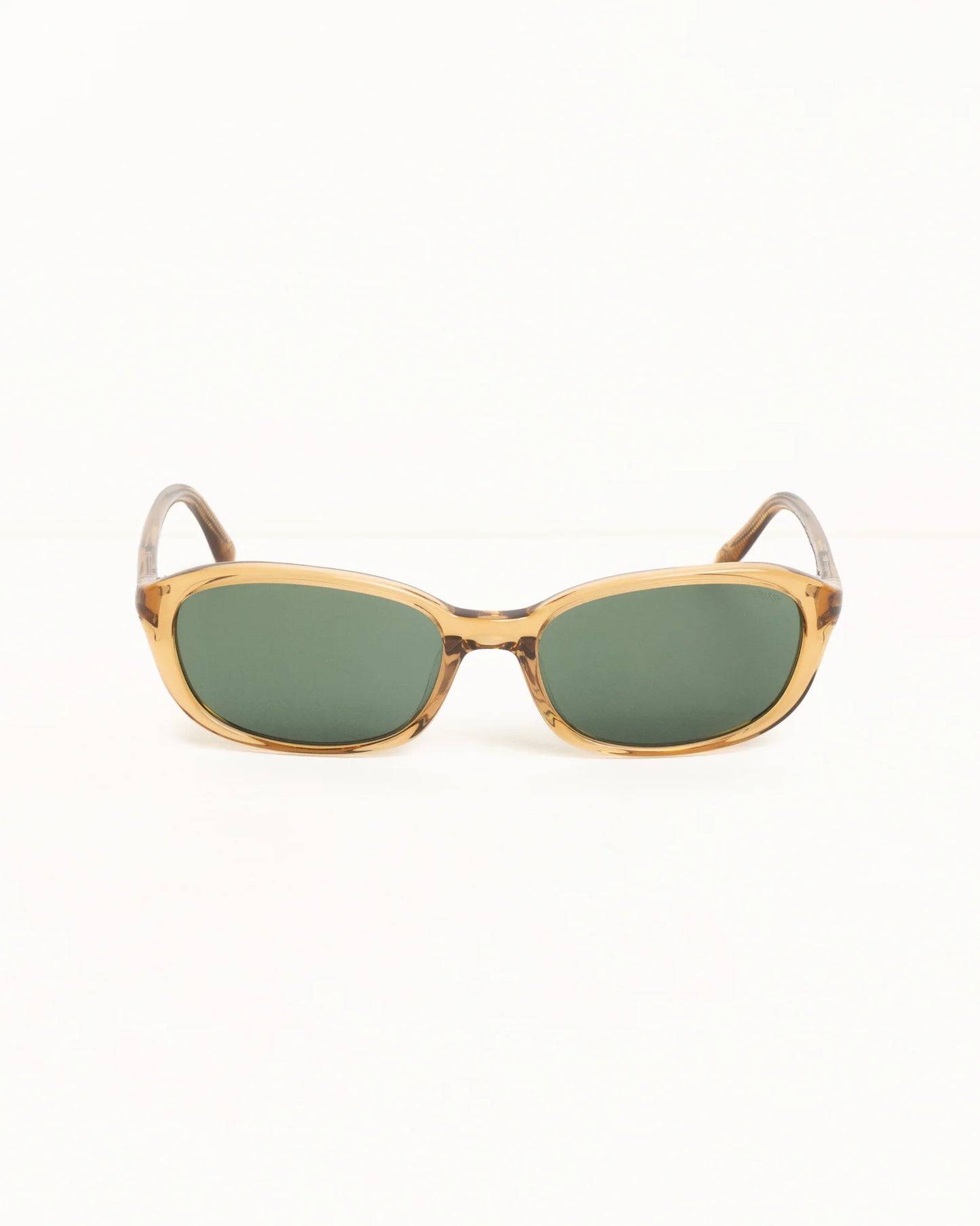 ELI SUNGLASSES