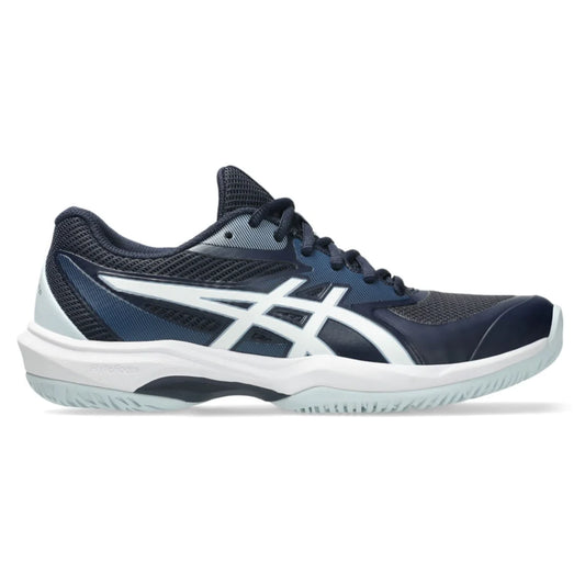 Tênis Asics Game FF Azul