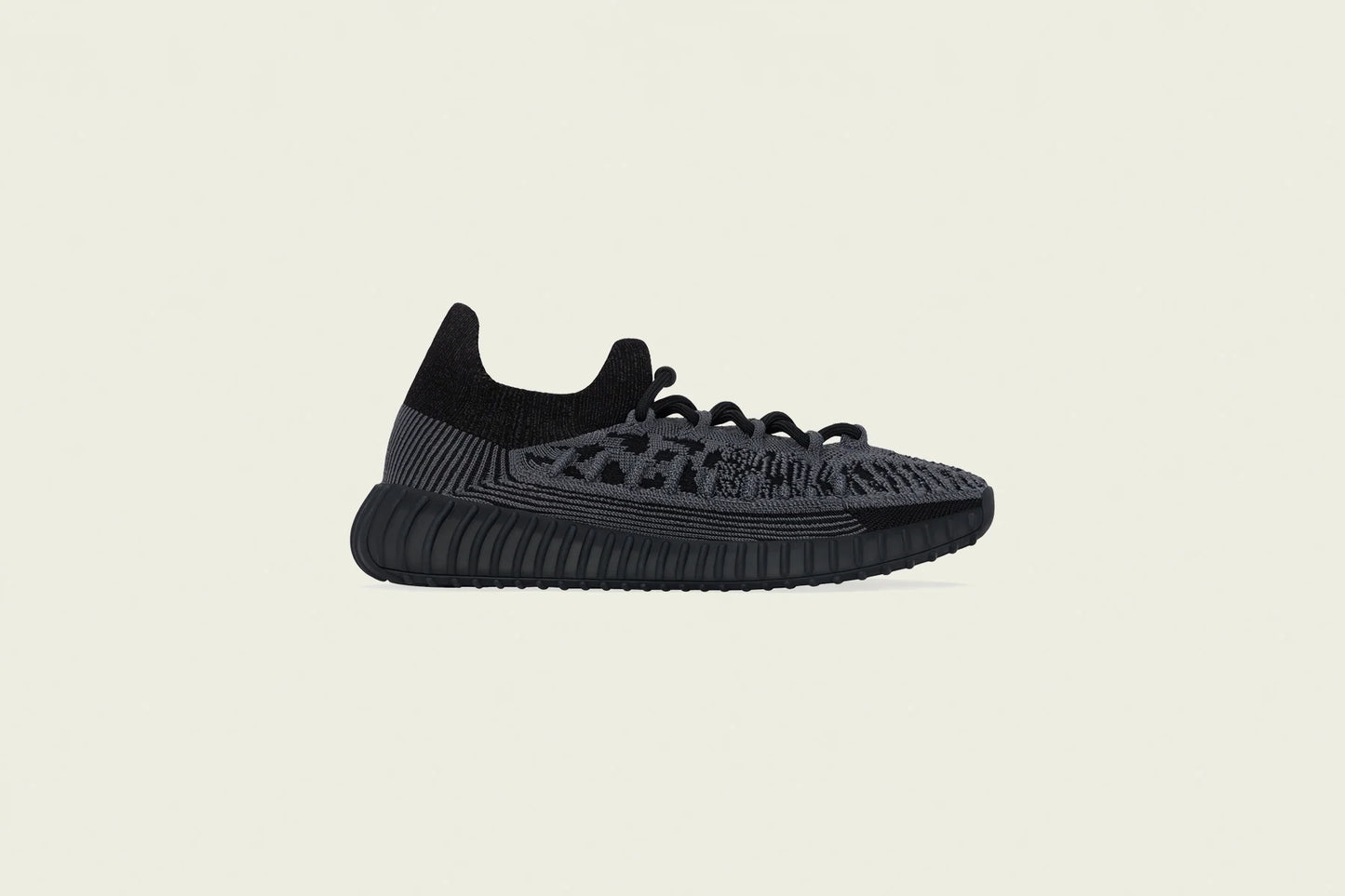 Yeezy 350 V2 CMPCT Slate Onyx