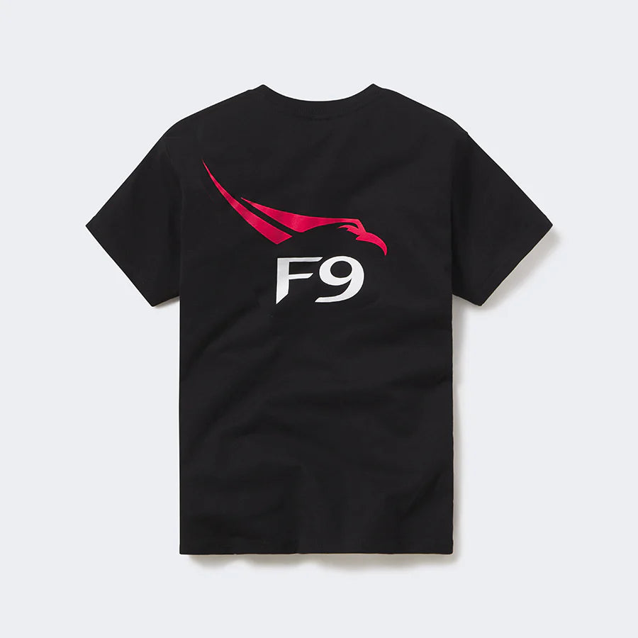 Kids F9 T Shirt