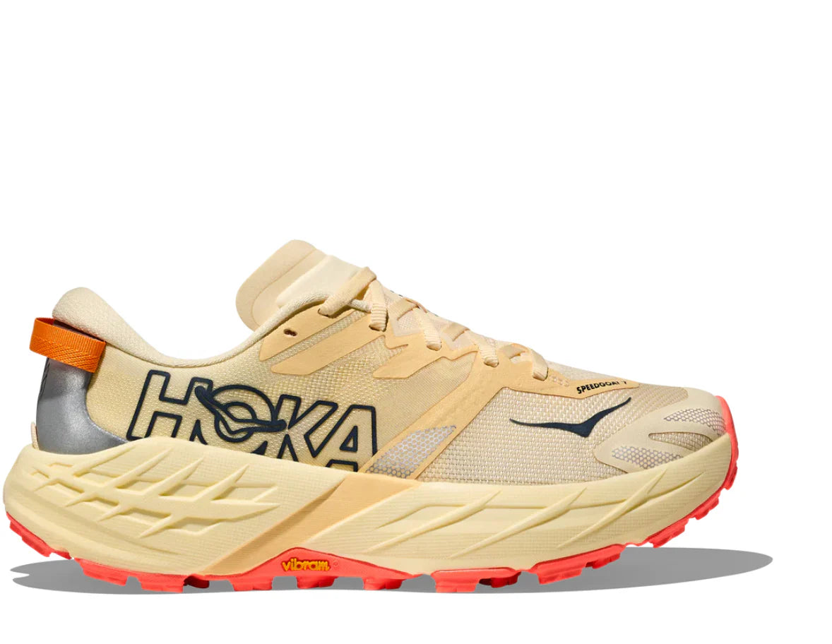 Mens Hoka Speedgoat 7