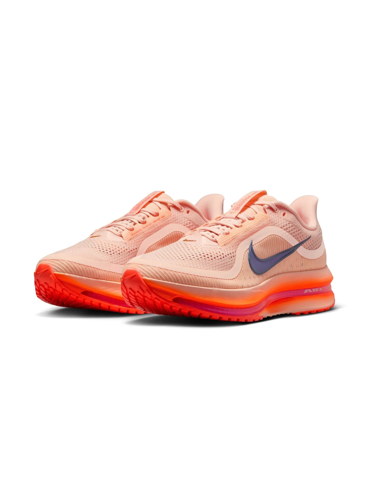 Nike Pegasus Premium Mens Shoes