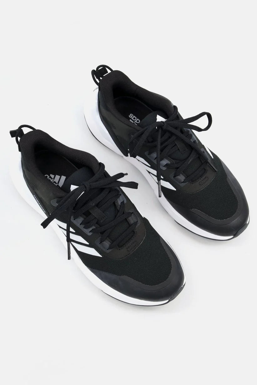 Adidas ClimaWarm Shadow X