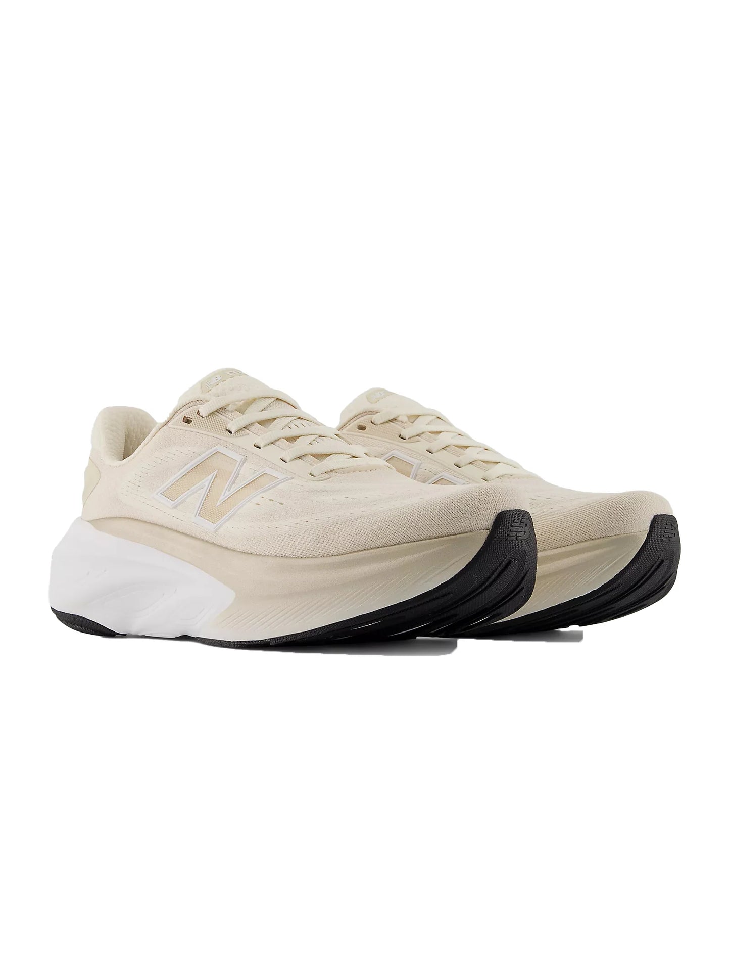 New Balance Fresh Foam X More v6 Womens Shoes