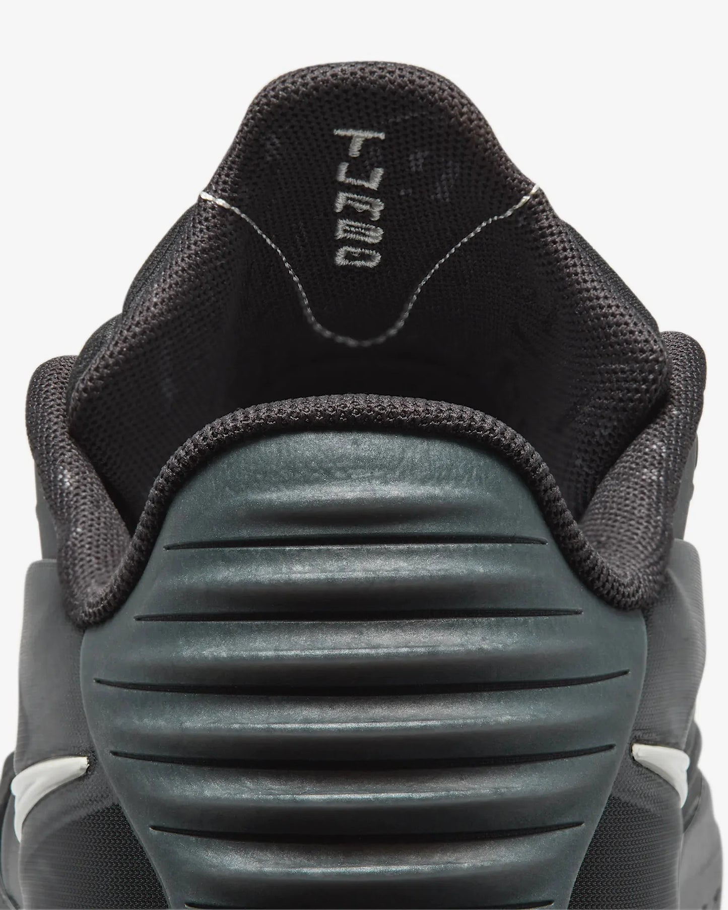 Tênis Nike GT Cut 3 Black