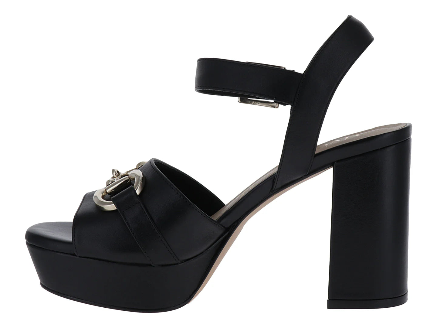 Zapatillas Felipe Rivera Negro para Mujer
