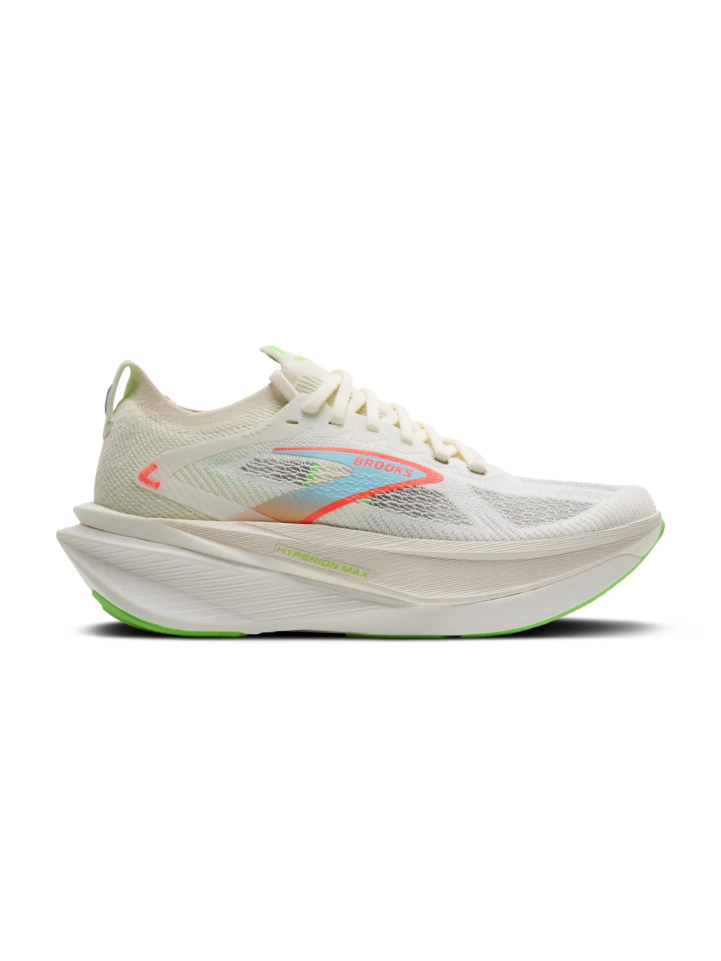 Brooks Hyperion Max 3 Mens Shoes