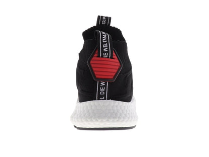 Tenis Furor Negros para Hombre