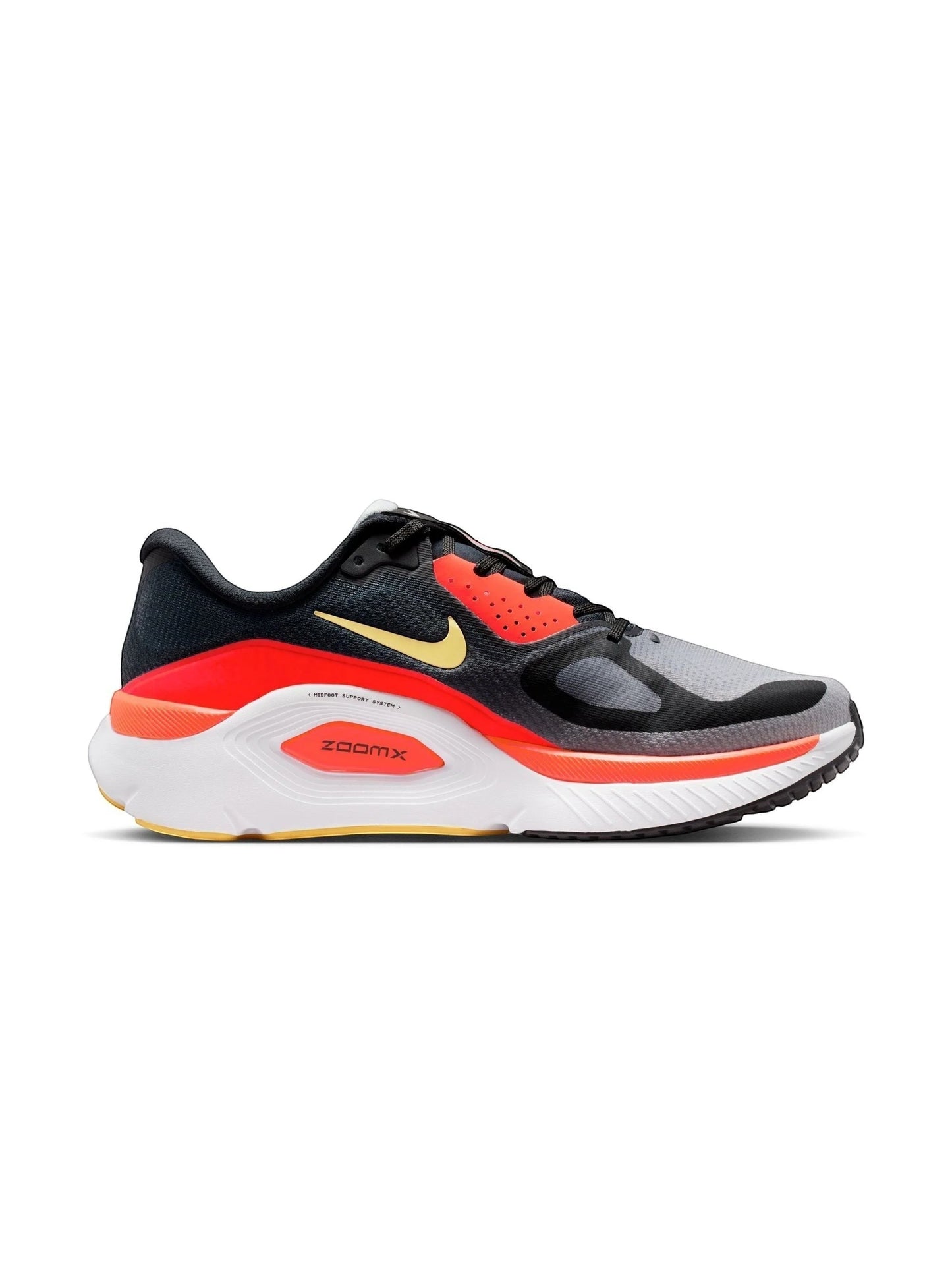 Nike Structure Plus Mens Shoes