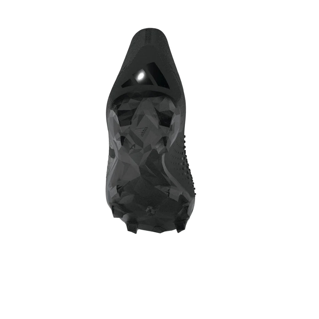 adidas Predator Accuracy2 FG Firm Ground Soccer Cleats