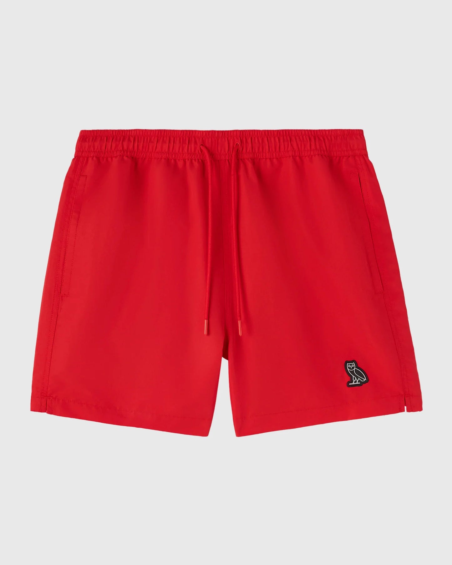 CLASSIC OWL SWIM SHORT