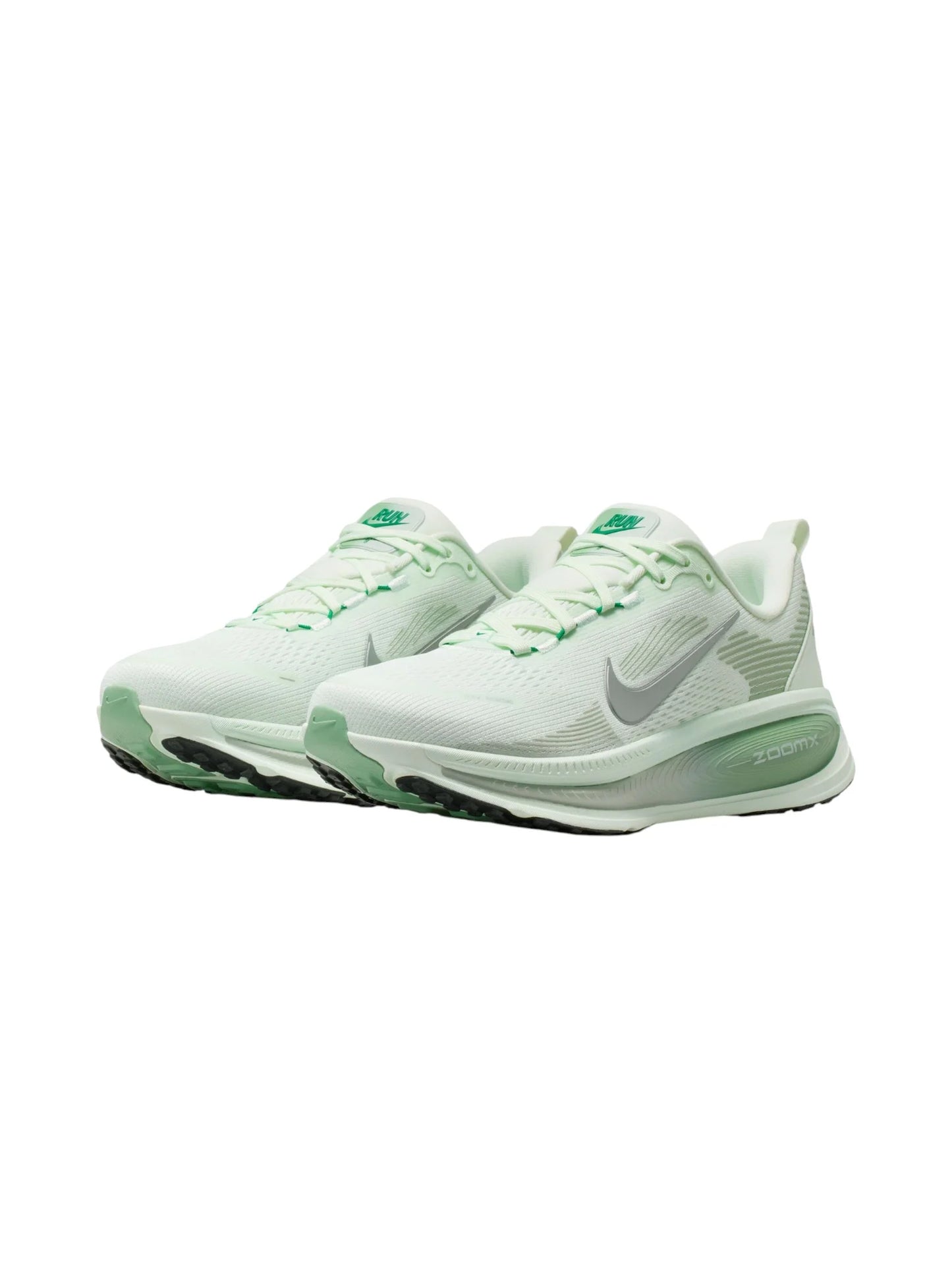Nike Vomero 18 Womens Shoe