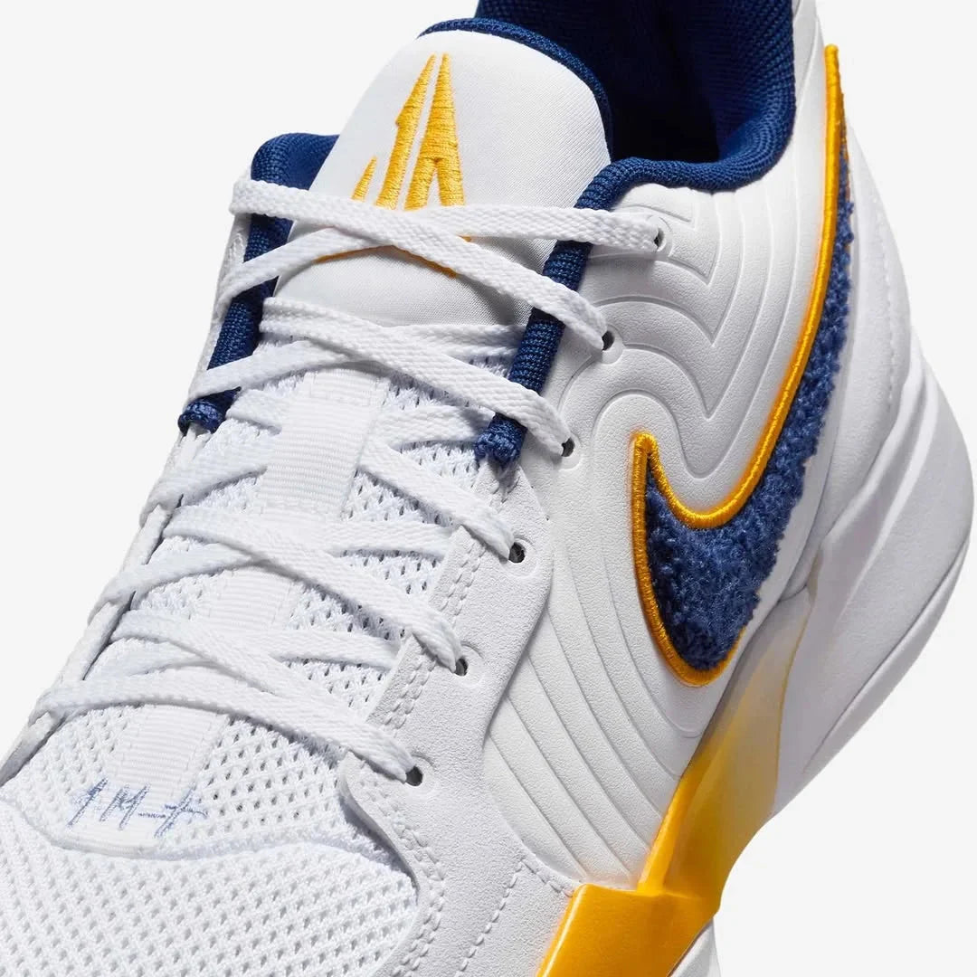 Tênis Nike Ja 2 EP Murray State
