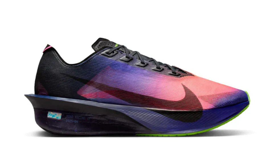 Mens Nike Vaporfly 4