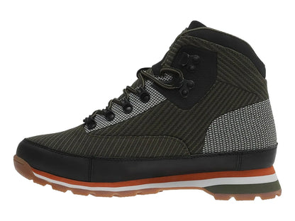 K Swiss Botas Rushmore Oliva para Hombre