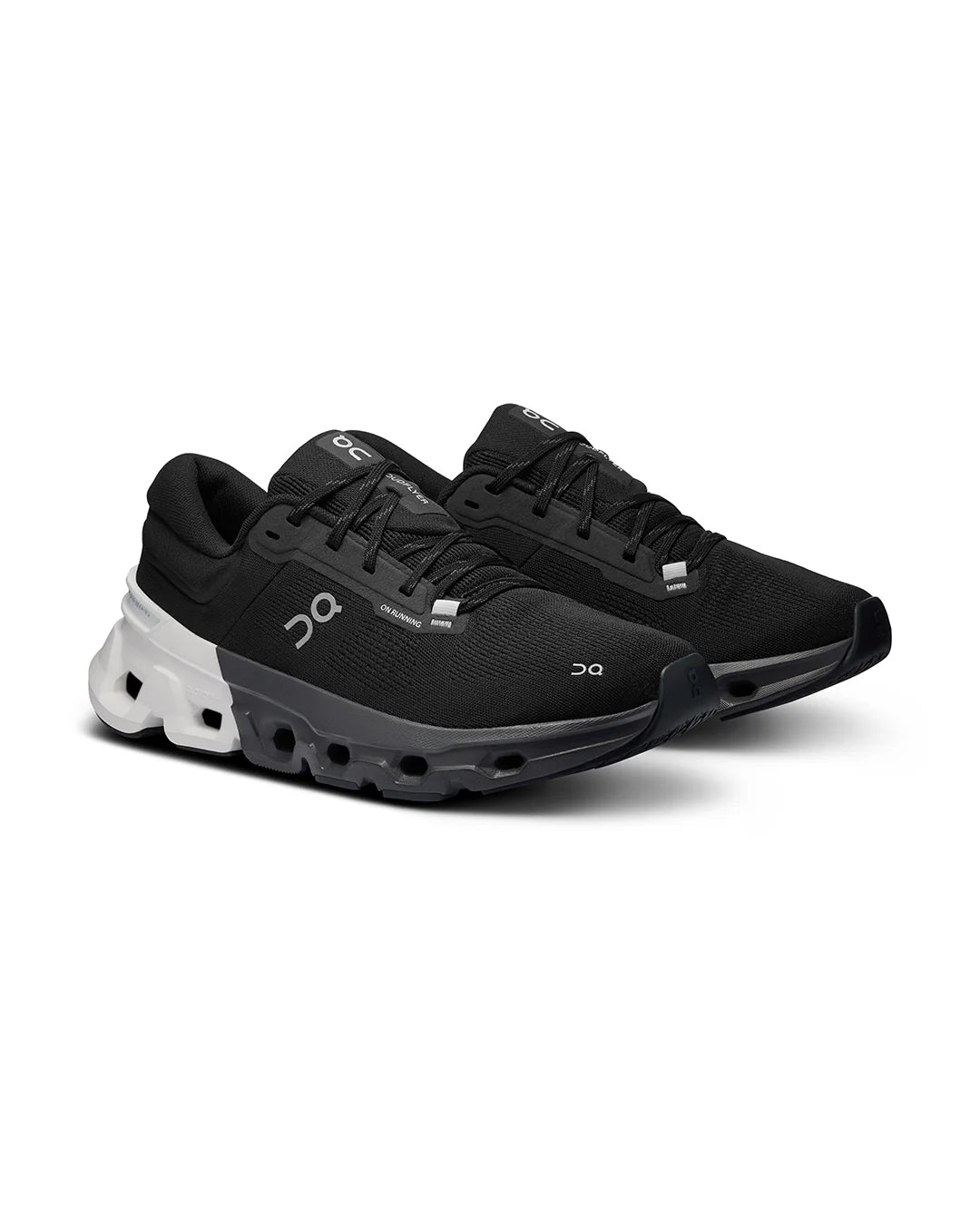 On Cloudflyer 5 Mens Shoes