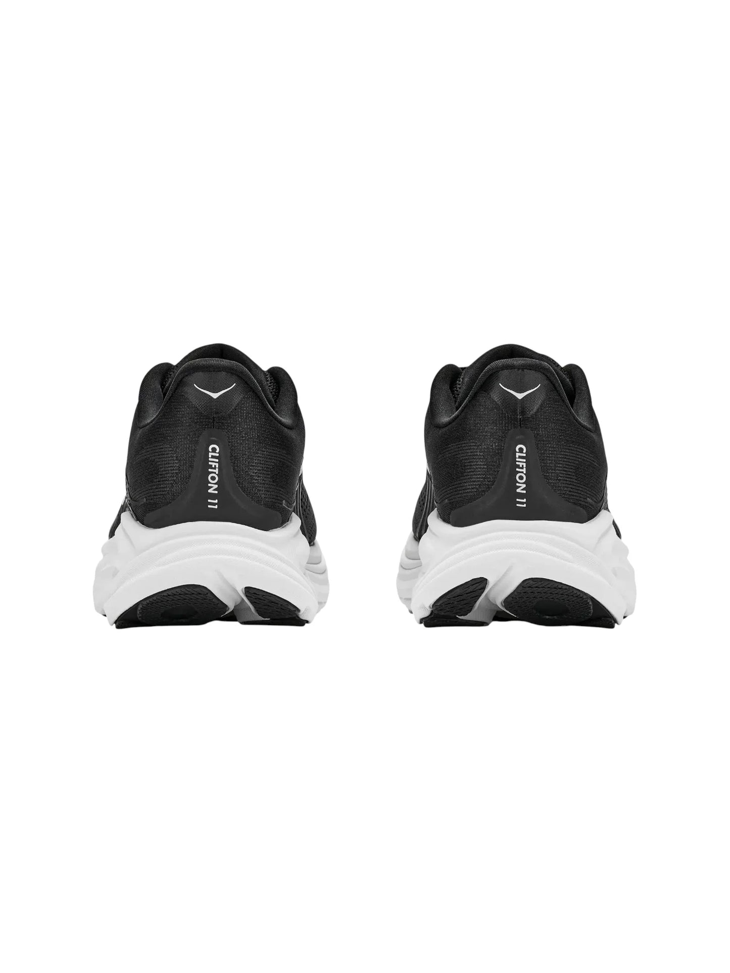 Hoka Clifton 11 Womens Shoes
